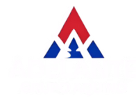 Adelante Grupo Aquino