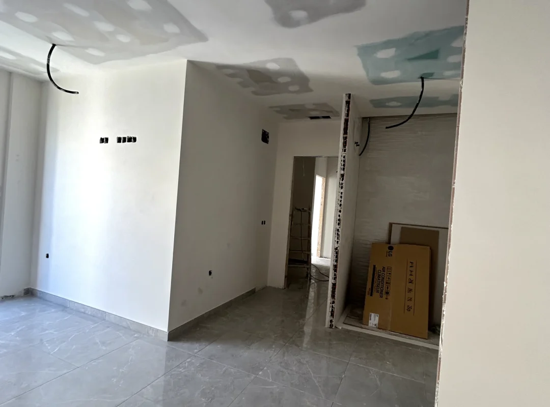 reformas pladur y pintura en Elche (29)