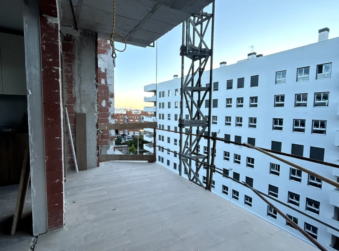 reformas pladur y pintura en Elche (39)